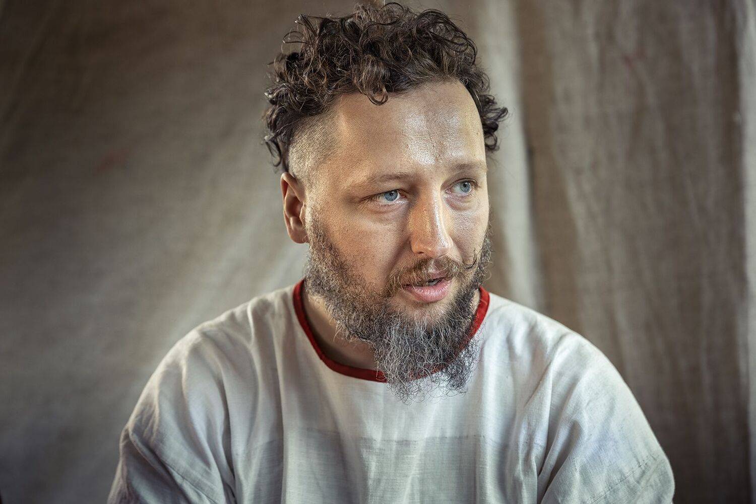 Автор: Шурчков Юрий , Шурчков Юрий