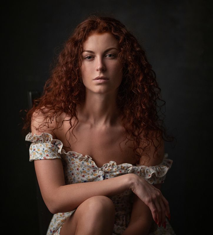 Валентинаphoto preview