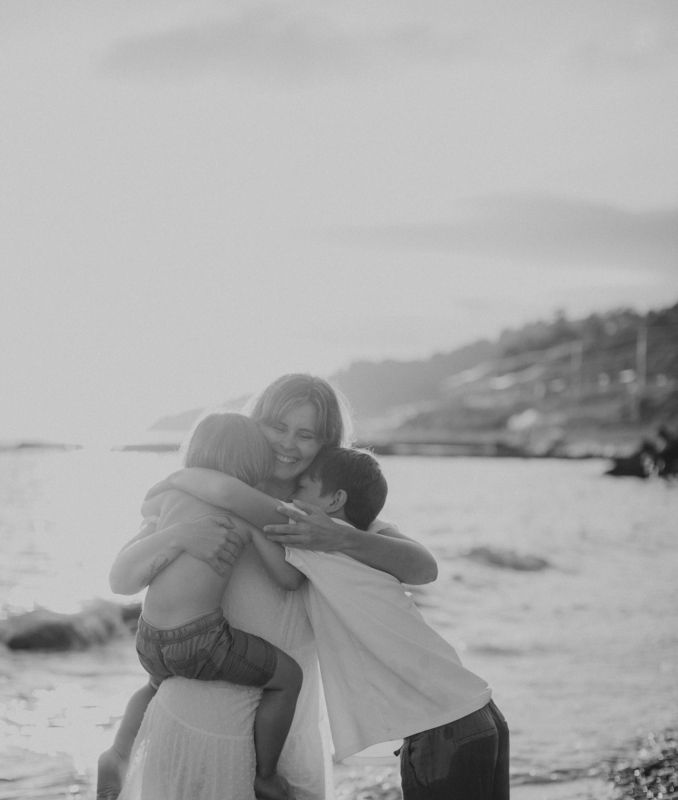 Два смыслаphoto preview