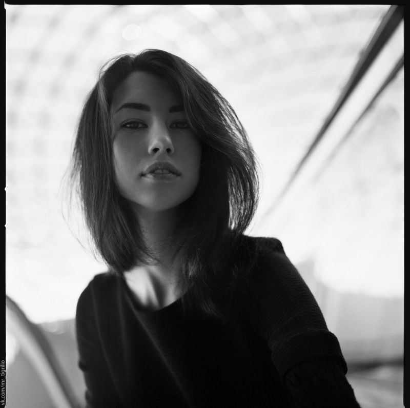 hasselblad2000fcw, planar, 80mm, пленка, аналог, средний, формат, 120мм Nastyaphoto preview