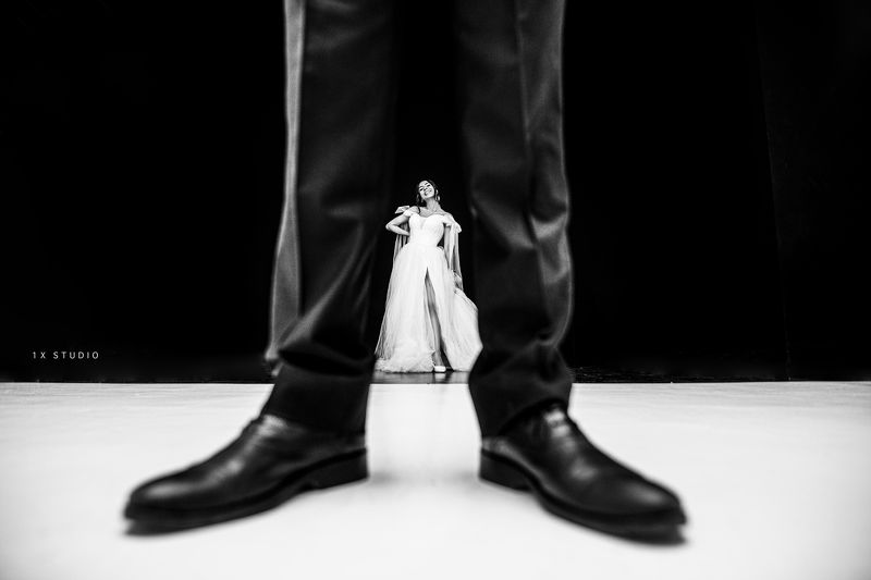 #hamzedashtrazmi #1xstudio #eye #wedding xx фото превью