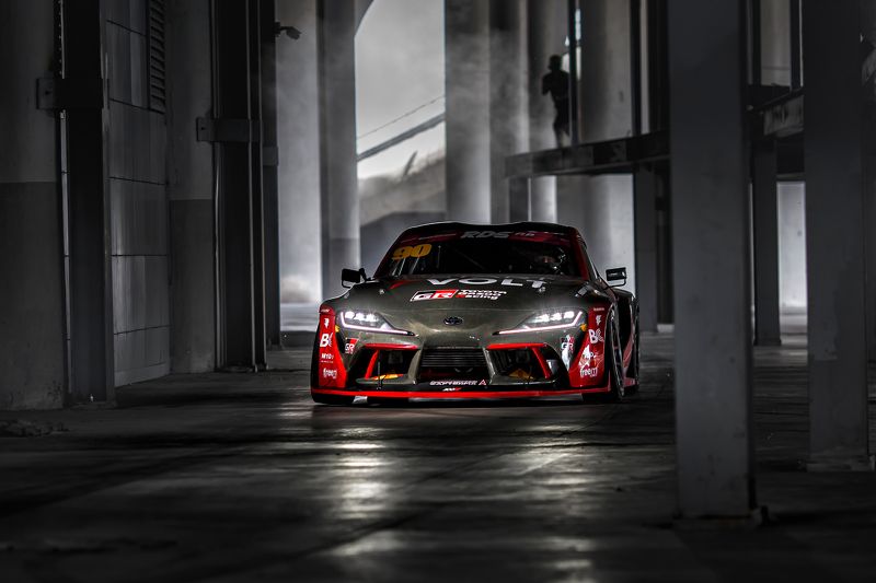 sportcar, car, drift, toyota, supra Supraphoto preview