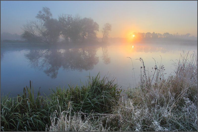 Остров 2photo preview