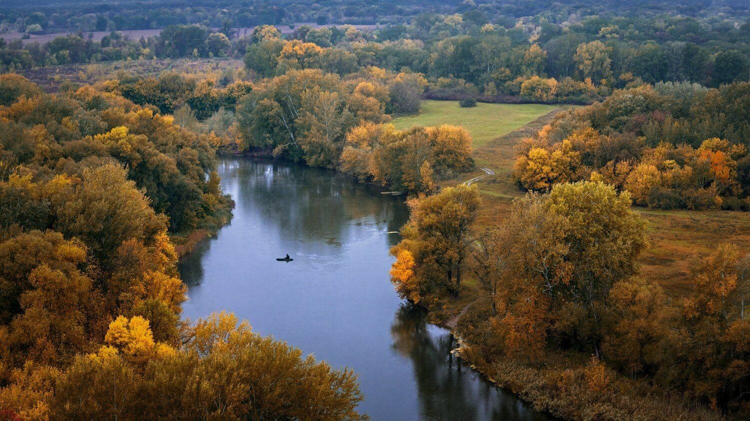 , Игорь Мелекесцев