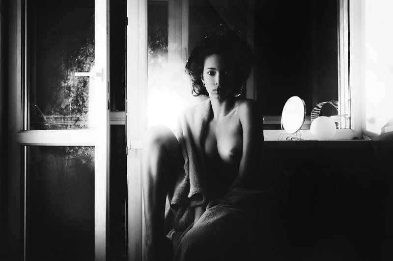 nemesisphoto preview