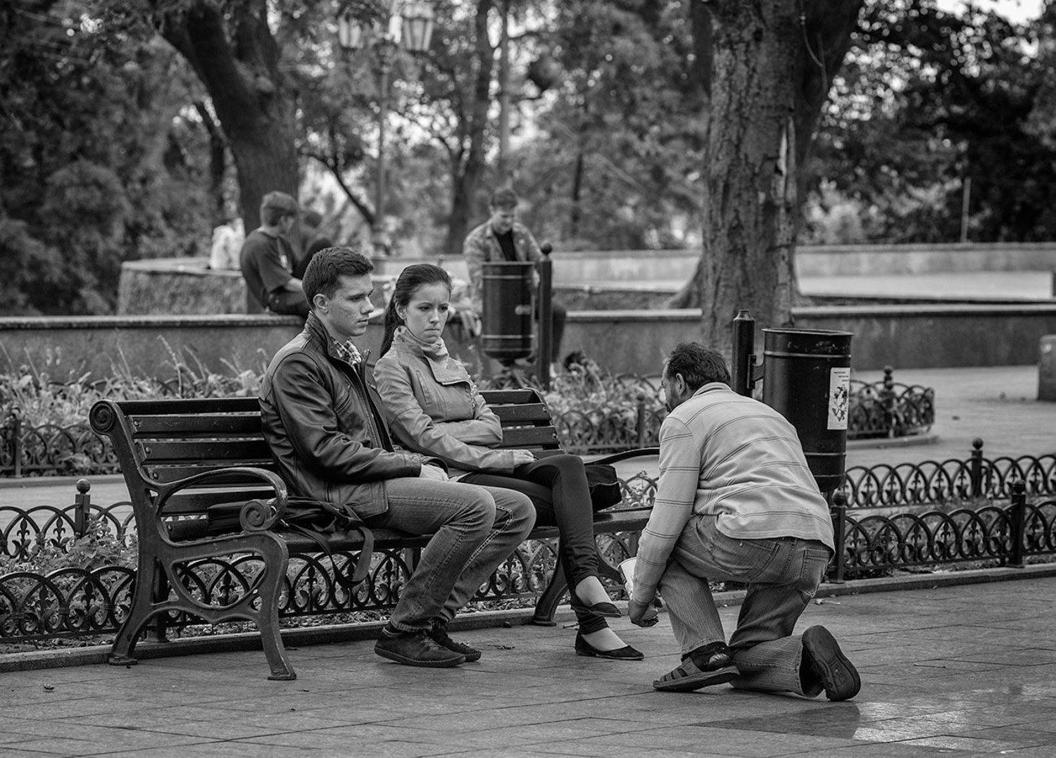 фото. Автор: Сергей Дымченко , Сергей Дымченко