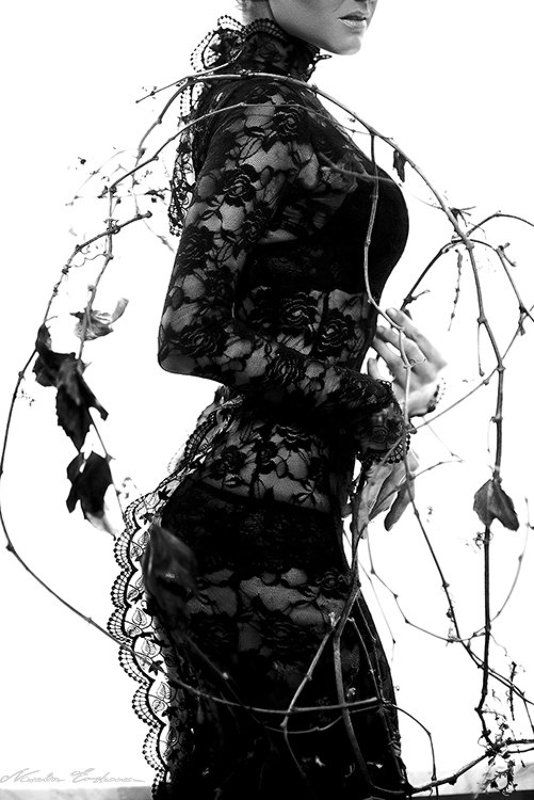 Увяданиеphoto preview