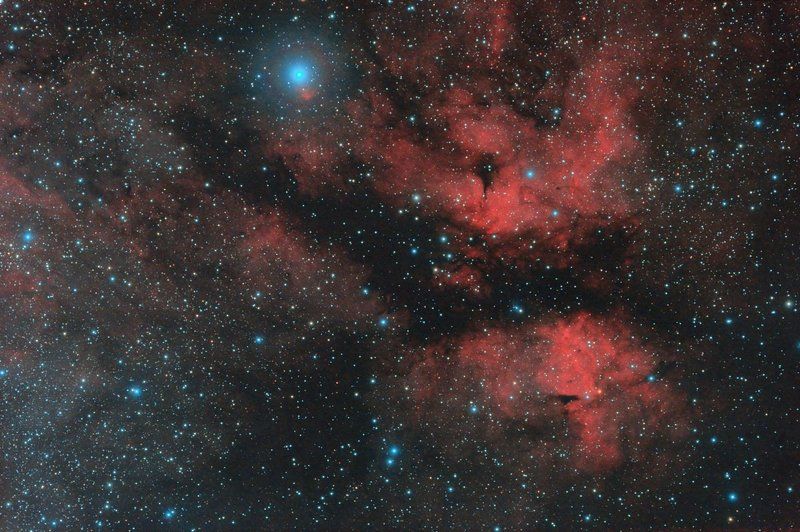 Ветер Сваргиphoto preview