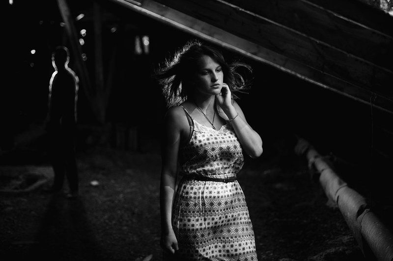 last standphoto preview