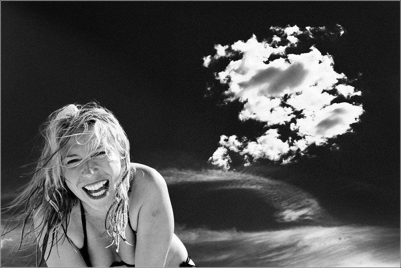 лето!...photo preview