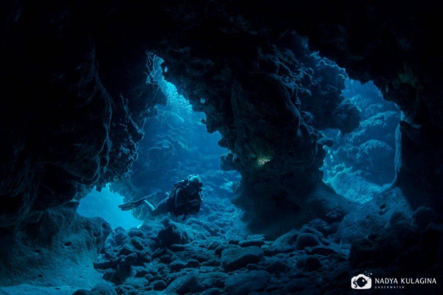 Автор: Nadya Kulagina , Nadya Kulagina