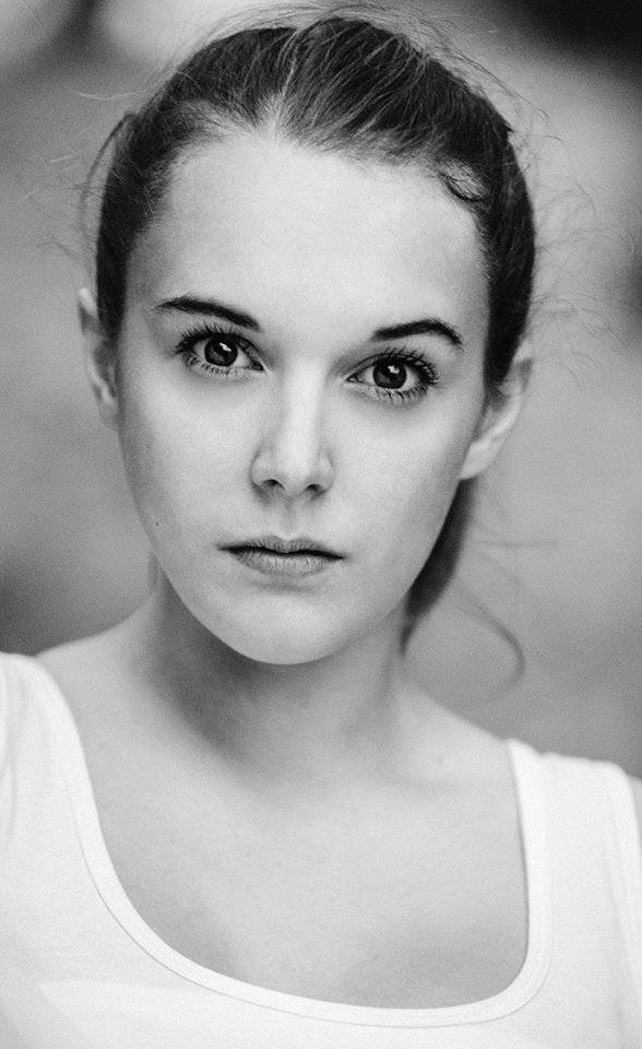 Sandra. Автор: Hubert Kochański , Hubert Kochański