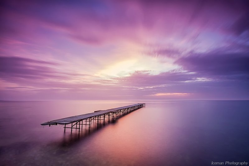 не Мост в никудаphoto preview