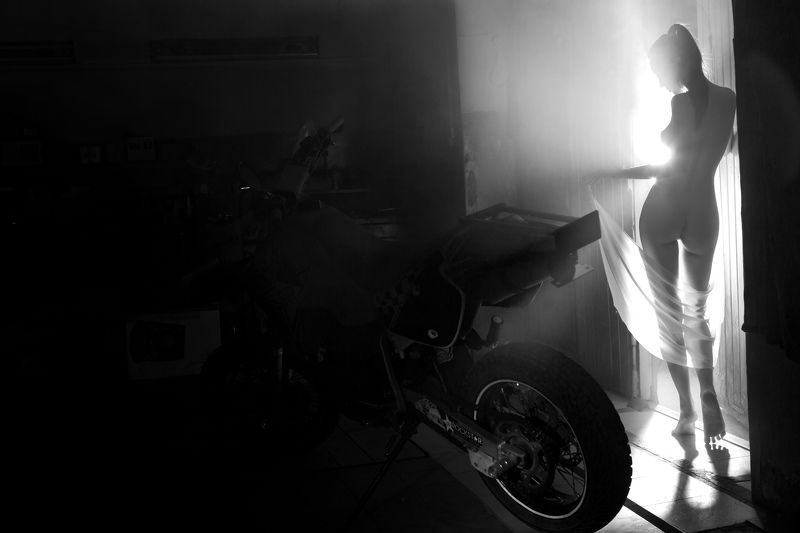 Опасные вещиphoto preview