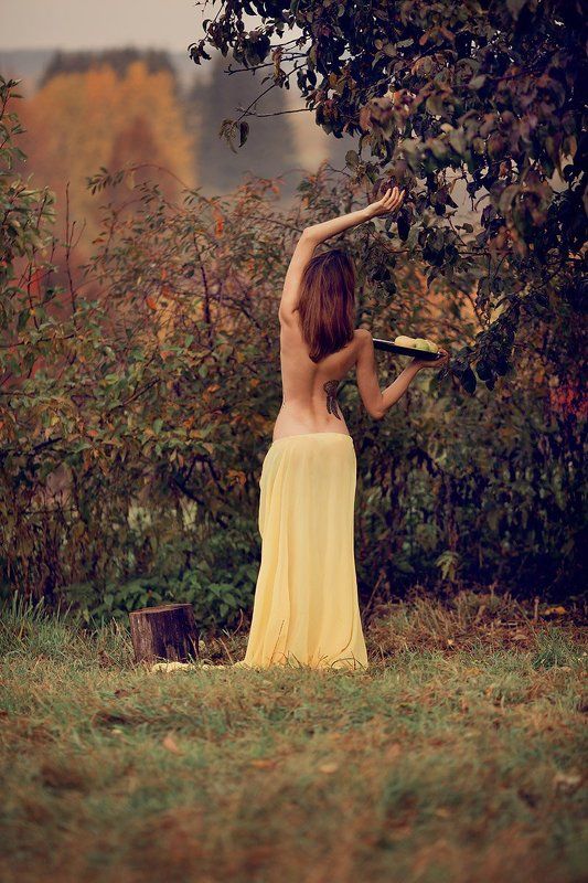 135, 135 2.0, 135mm, Canon eos 5d mark iii, Mark 3, Mark3 сборщица яблокphoto preview