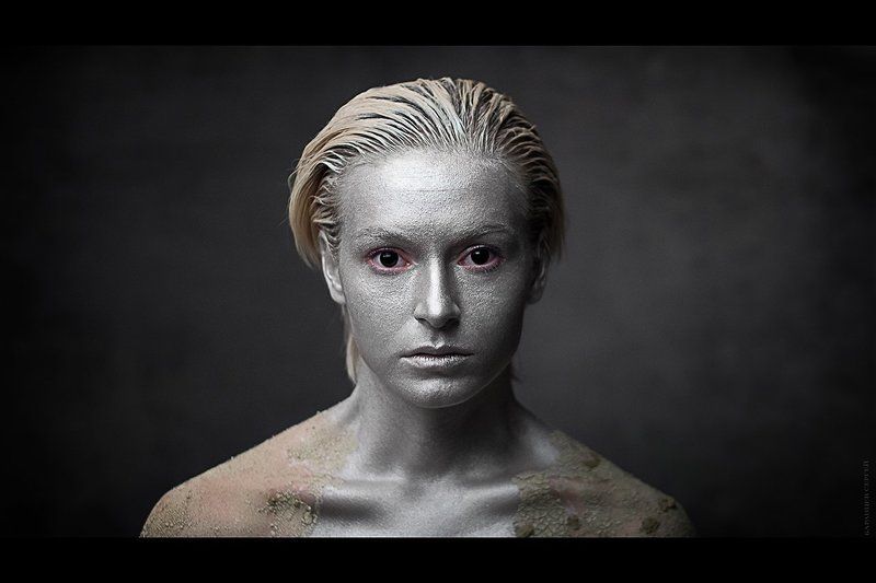 Алисаphoto preview