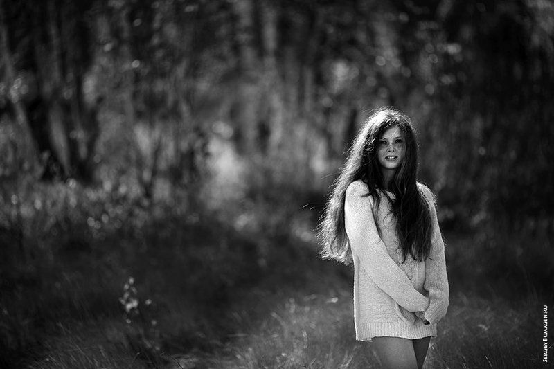 Настяphoto preview