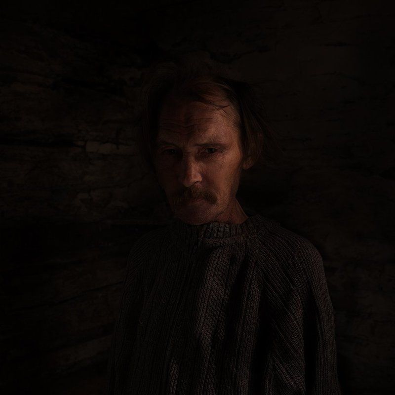 Из крестьянскихphoto preview