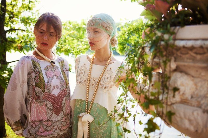 Luda & Sashaphoto preview