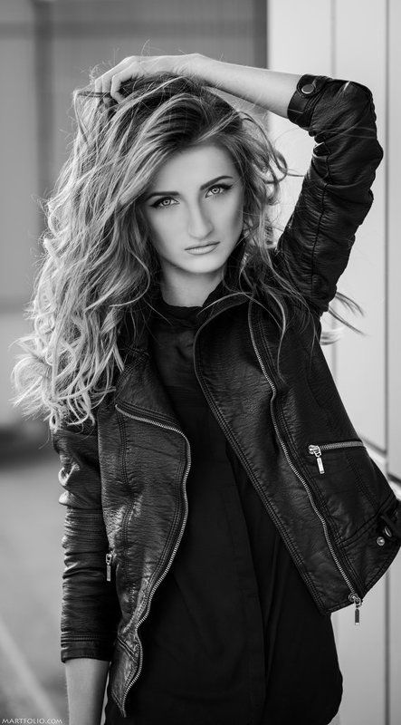 Don\'t believe - just look.photo preview