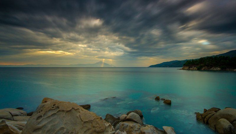 Cloud gamesphoto preview