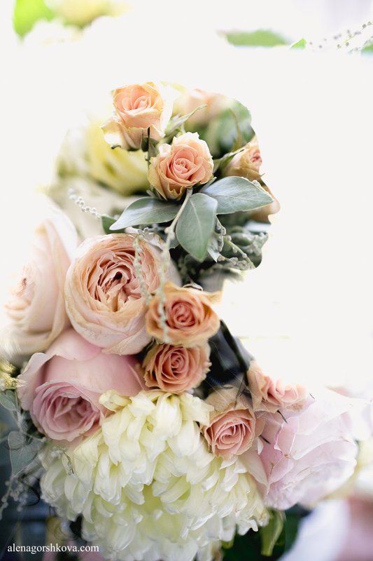 в моей головеphoto preview