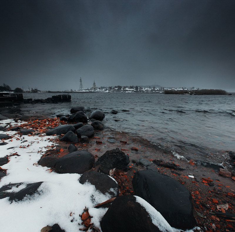 Снегphoto preview