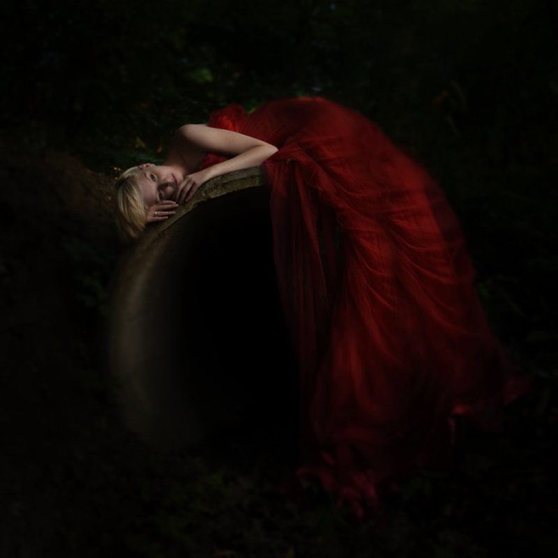 Femininityphoto preview