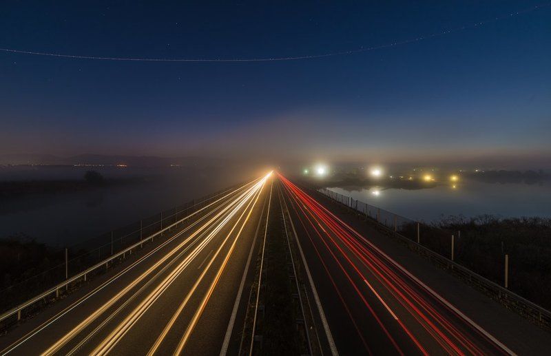 Play with lightphoto preview