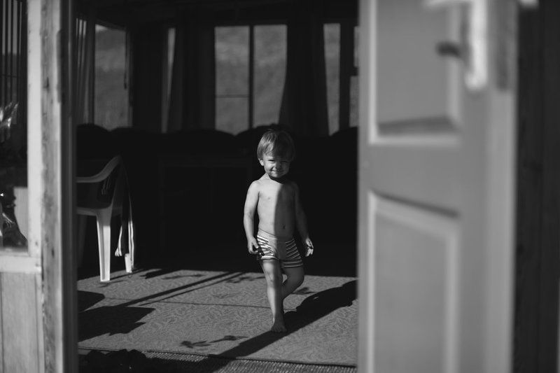 Хозяин летаphoto preview