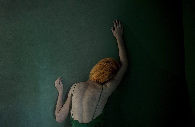 Contrastphoto preview