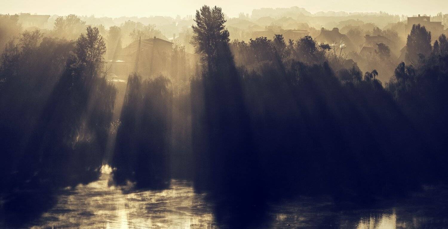 Pro солнечный дождь.... Автор: Игорь Мелекесцев , Игорь Мелекесцев