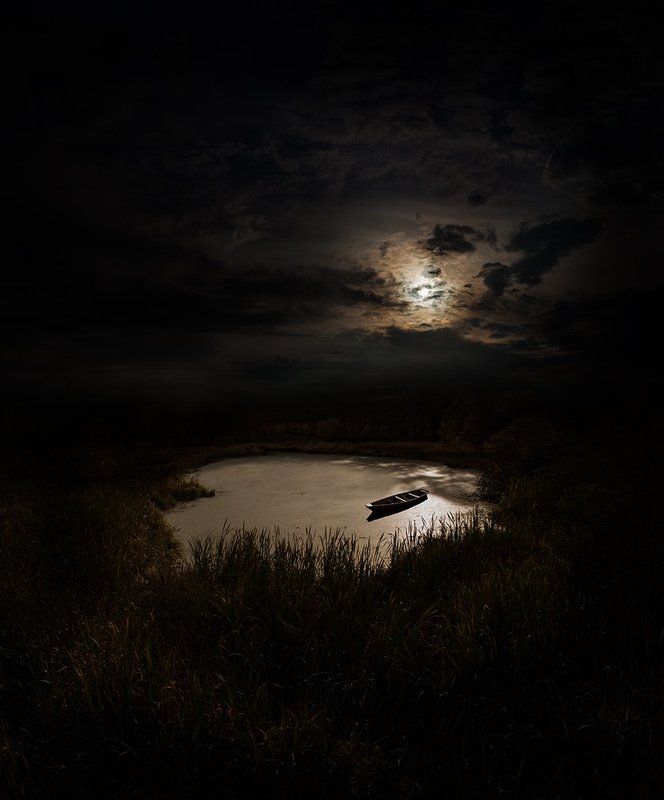 Иссохшая рекаphoto preview