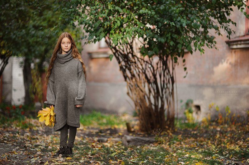 Варяphoto preview