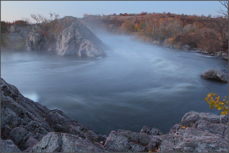 Держись! Крутые повороты.photo preview