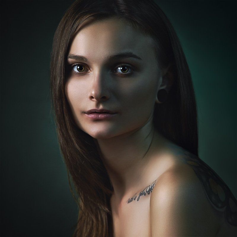 Таняphoto preview