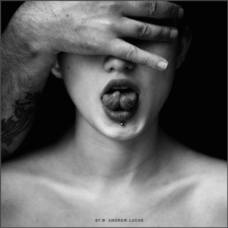 female vicephoto preview