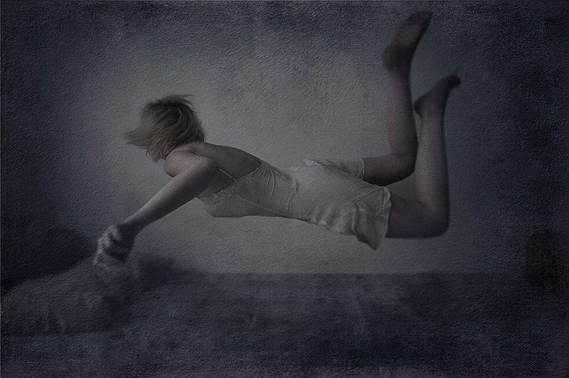 Nightmarephoto preview