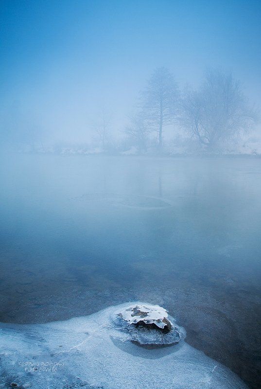 feeling bluephoto preview