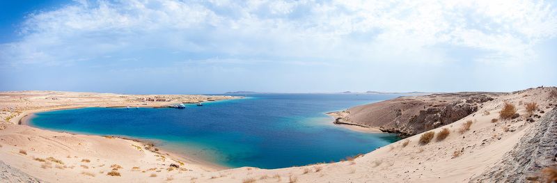 Raas Mohammedphoto preview