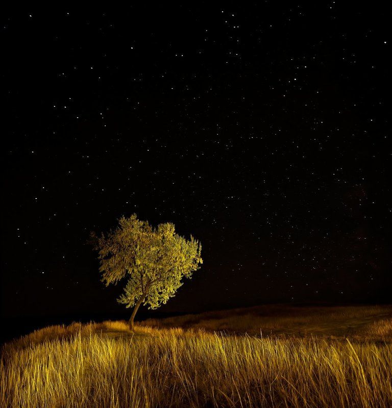 На краю землиphoto preview