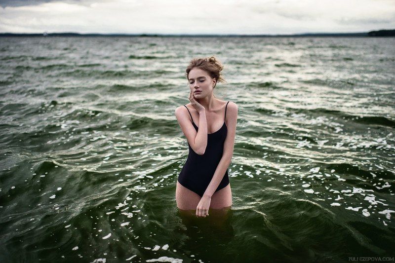 Оксанаphoto preview