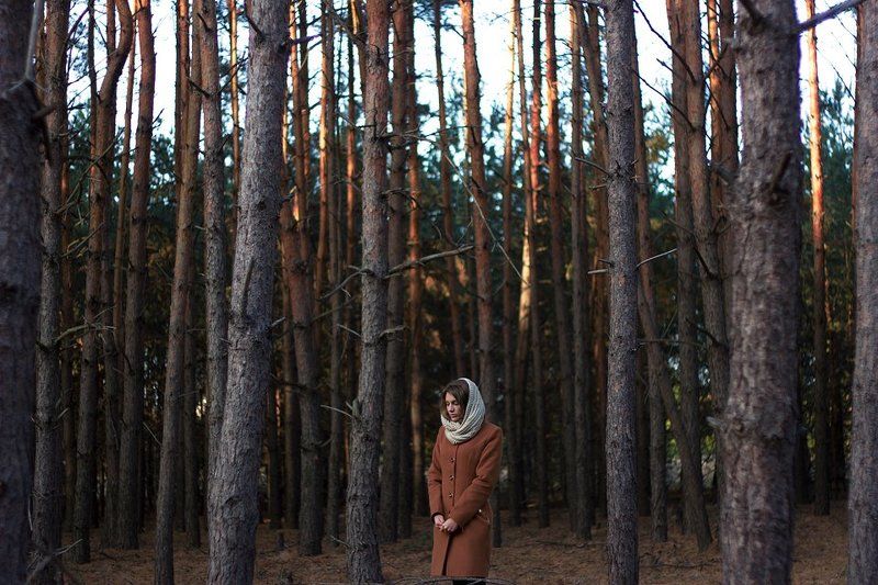 Скоро снегphoto preview