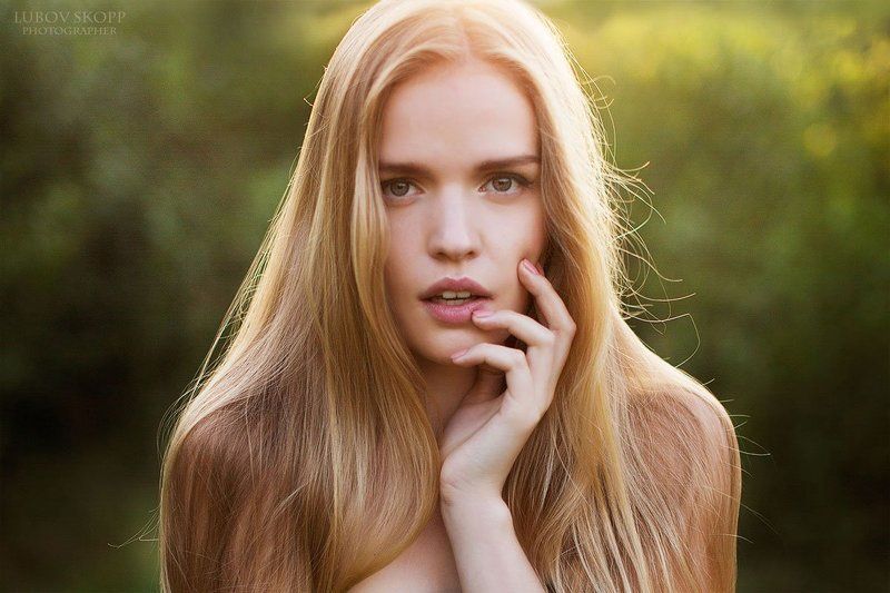 Портфолио претендентаphoto preview