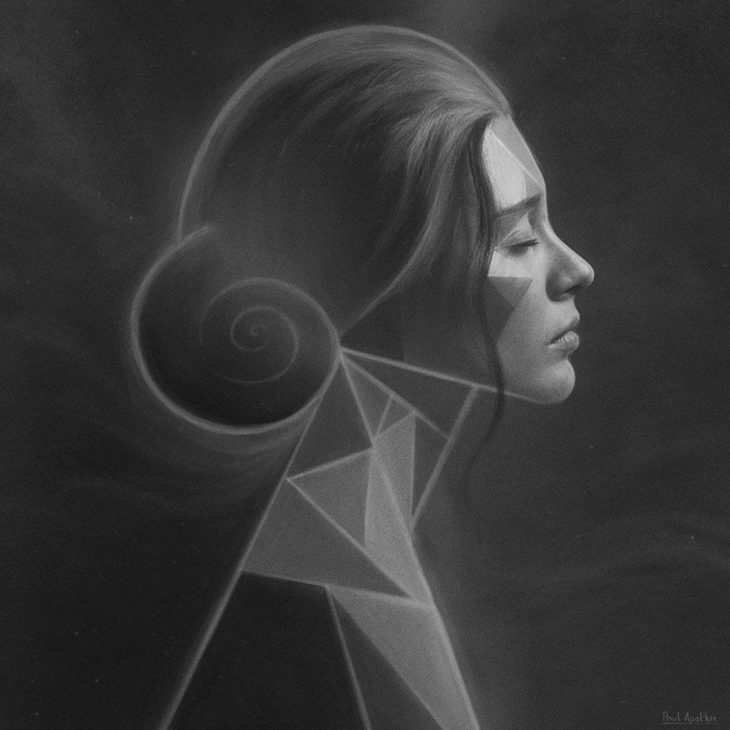 , Павел Апалькин