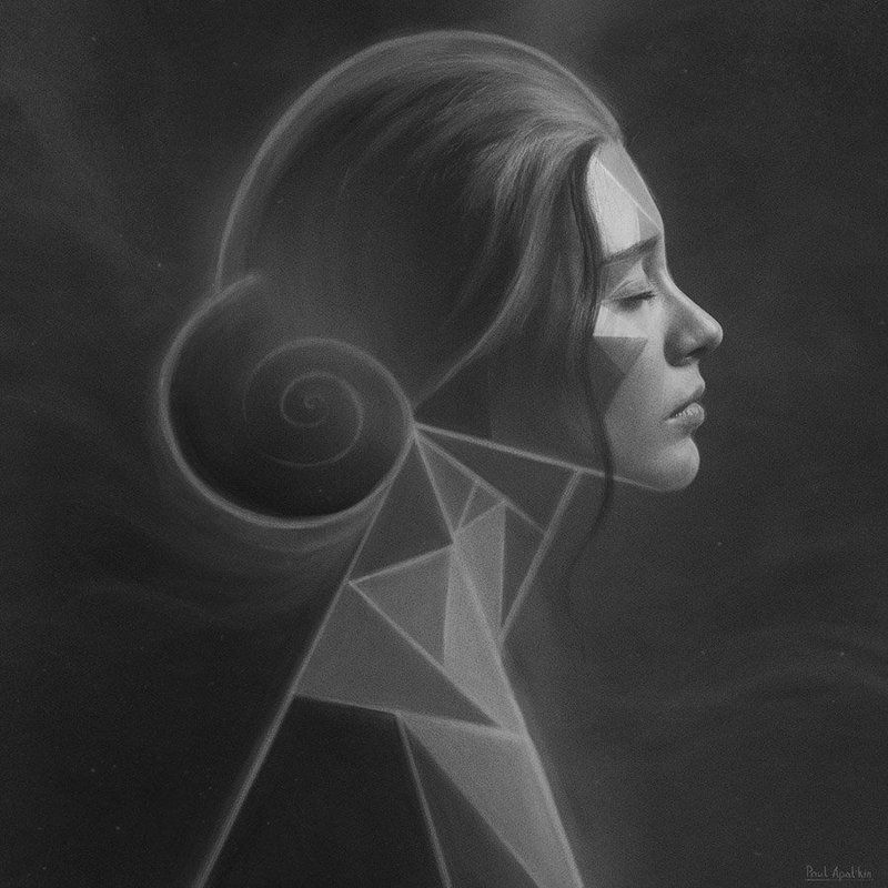 Manentiaphoto preview