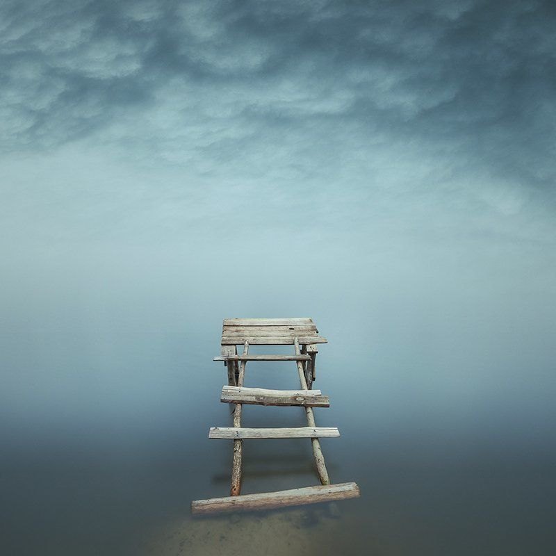 Infinityphoto preview