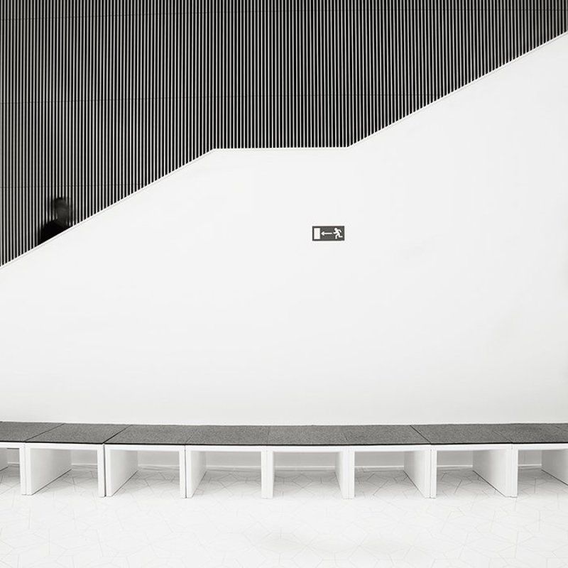 forwardphoto preview