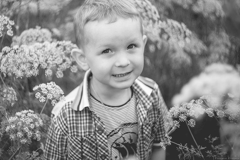 ребенок, эмоции, мальчик Детская эмоцияphoto preview