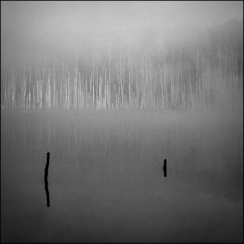 утроphoto preview